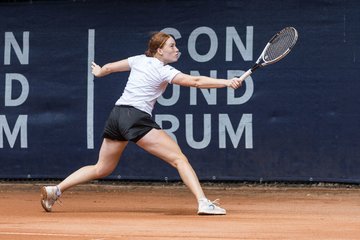 Bild 365 - BL DTV Hannover - Der Club an der Alster : Ergebnis: 2:7